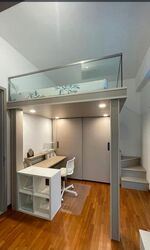 J Gateway (D22), Condominium #617943881